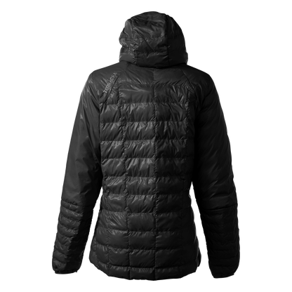 Vinda Thermal Insulated Jacket - Women's
