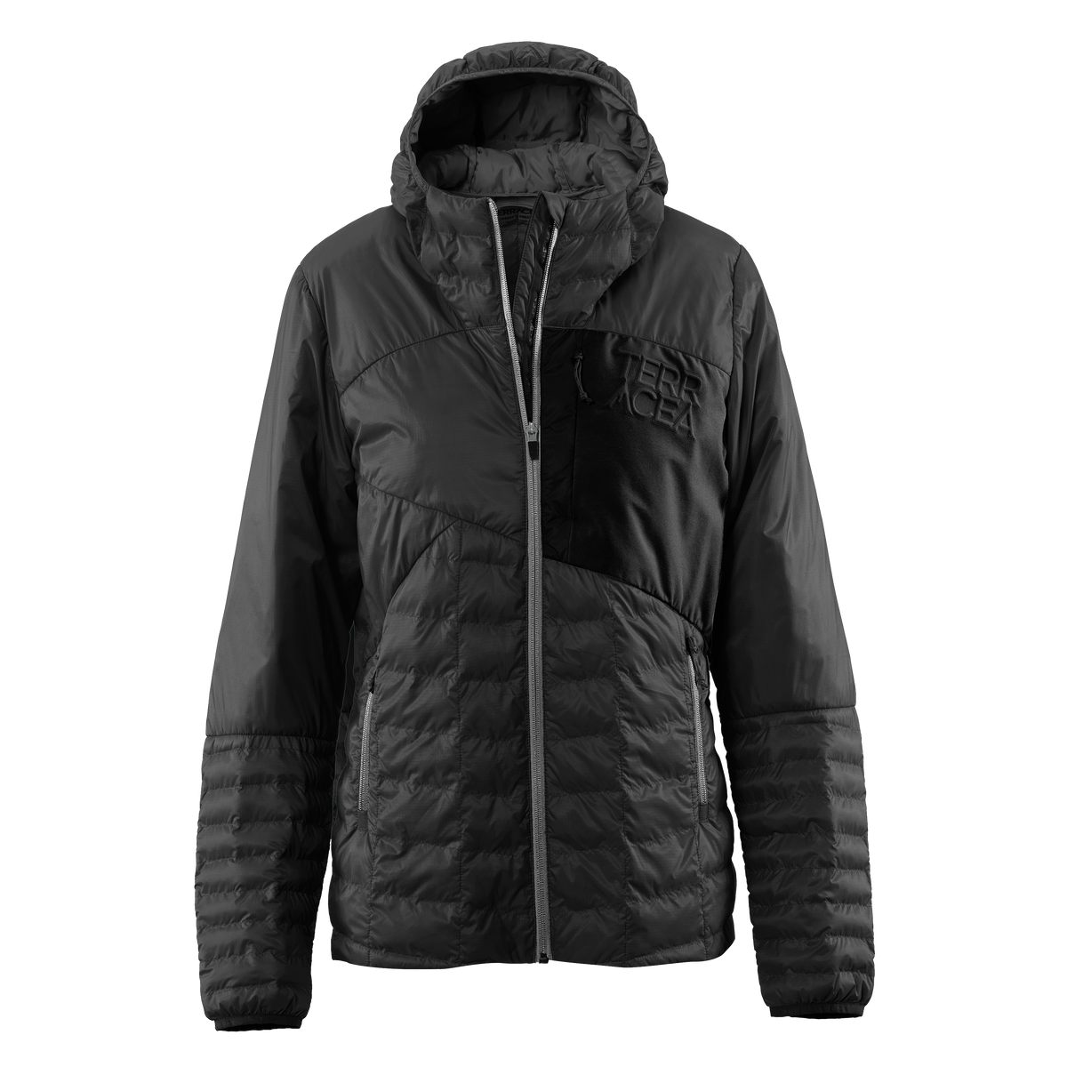 Vinda Thermal Insulated Jacket - Women's