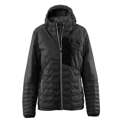 Vinda Thermal Insulated Jacket - Women's