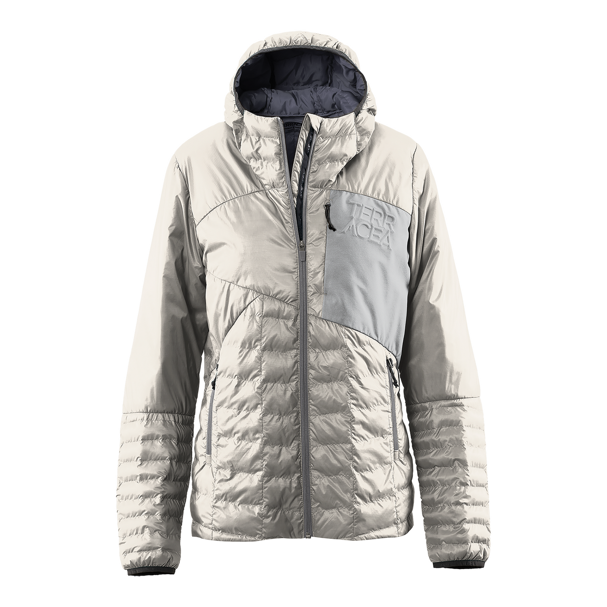Vinda Thermal Insulated Jacket - Women's