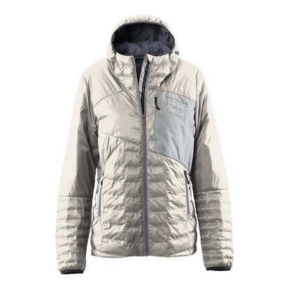 Vinda Thermal Insulated Jacket - Women's