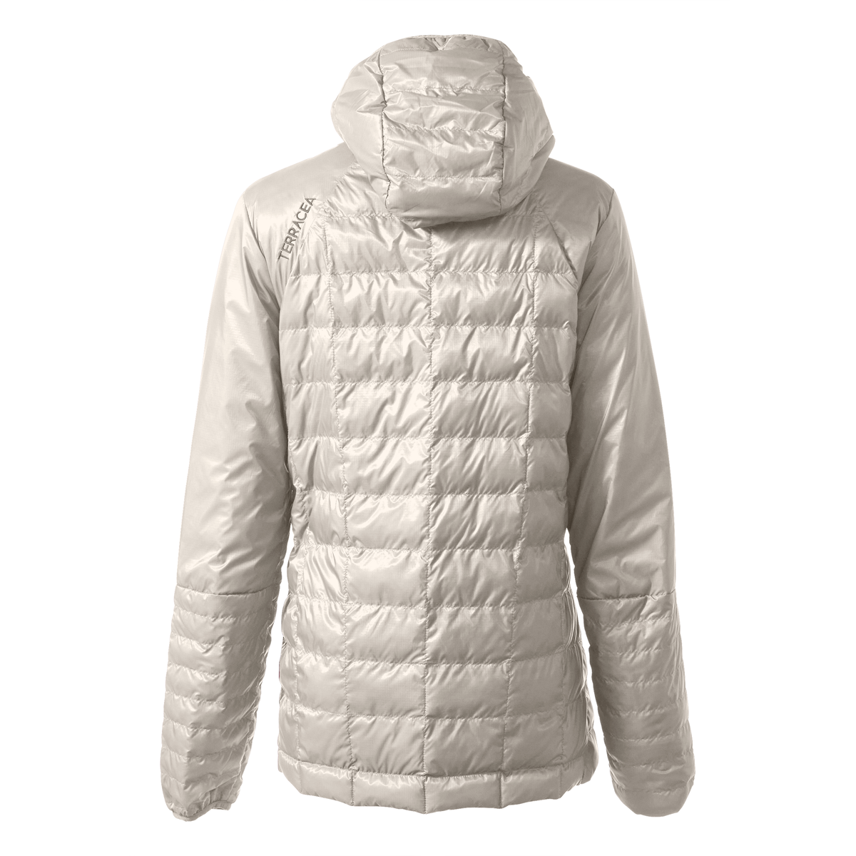 Vinda Thermal Insulated Jacket - Women's
