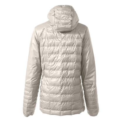 Vinda Thermal Insulated Jacket - Women's