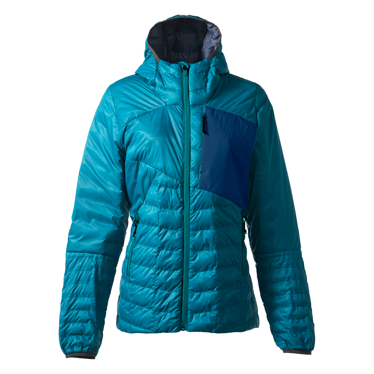 Vinda Thermal Insulated Jacket - Women's