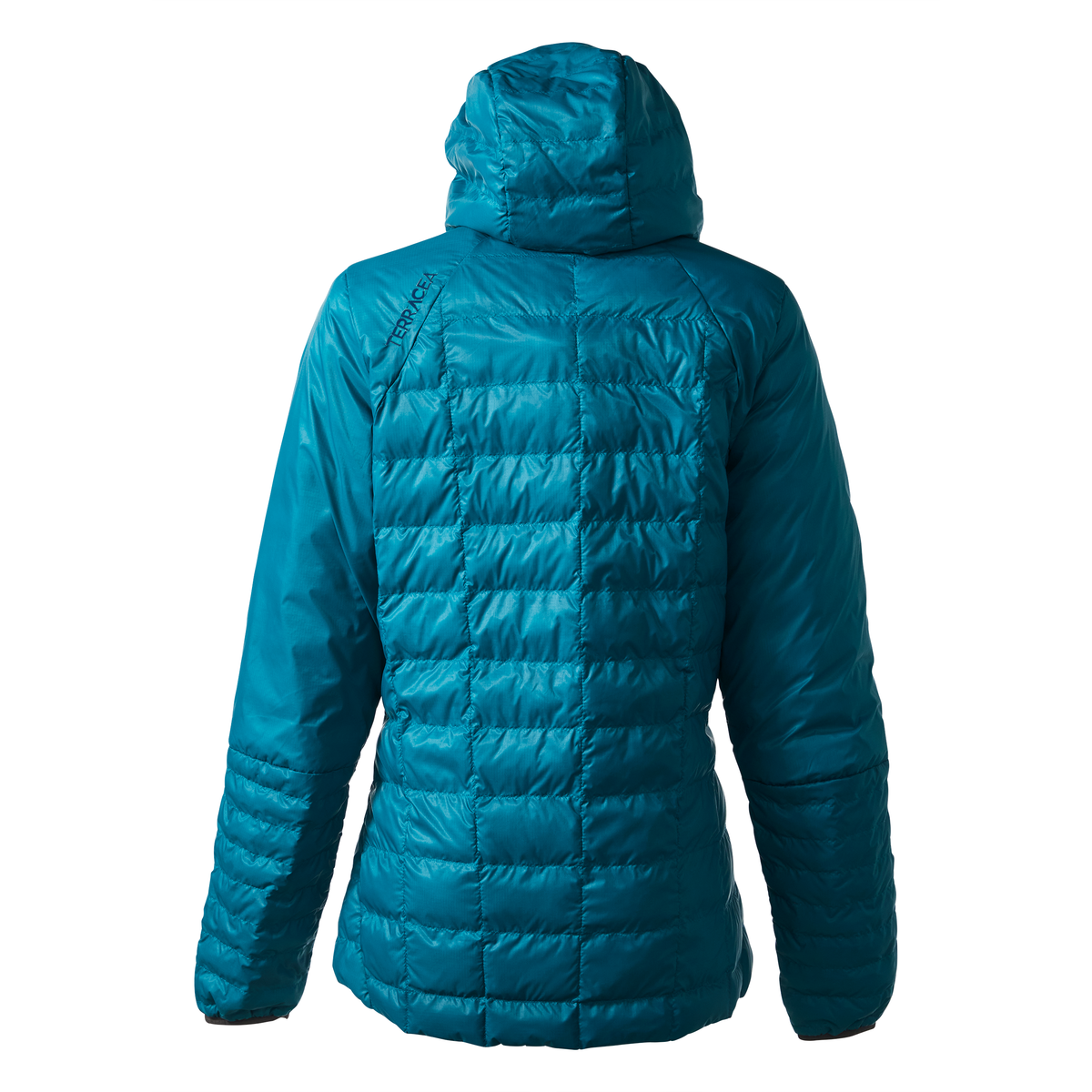 Vinda Thermal Insulated Jacket - Women's