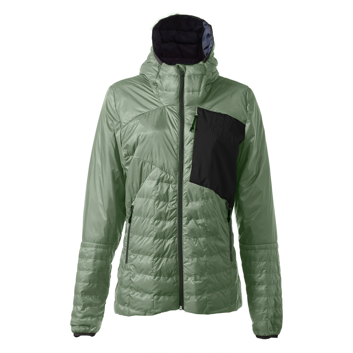 Vinda Thermal Insulated Jacket - Women's