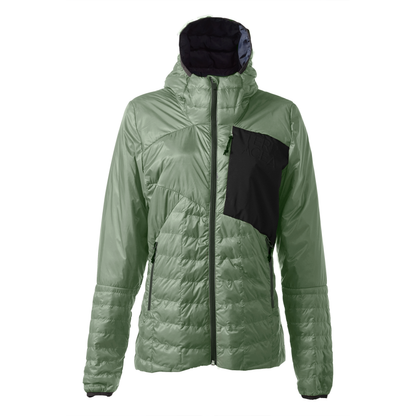 Vinda Thermal Insulated Jacket - Women's
