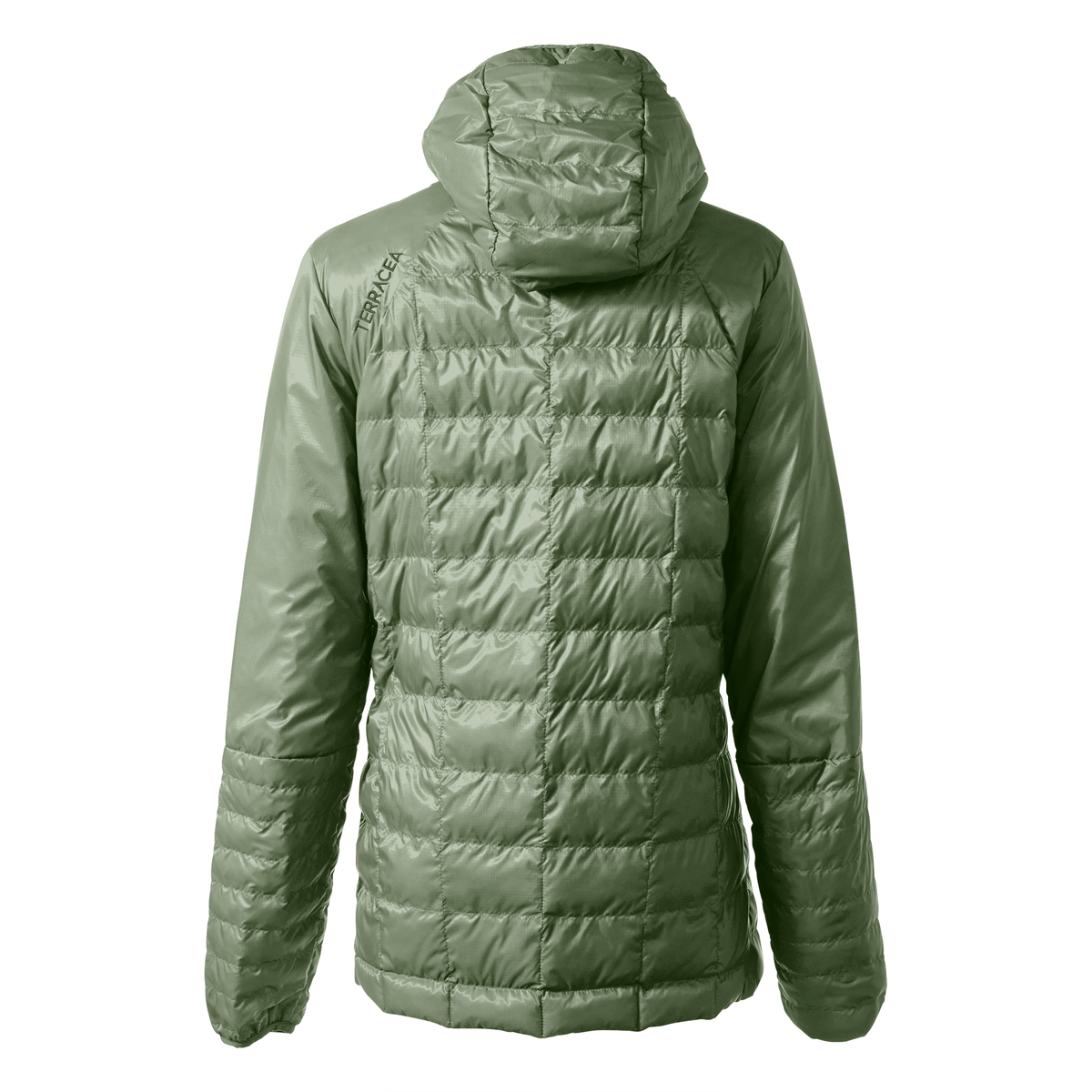 Vinda Thermal Insulated Jacket - Women's