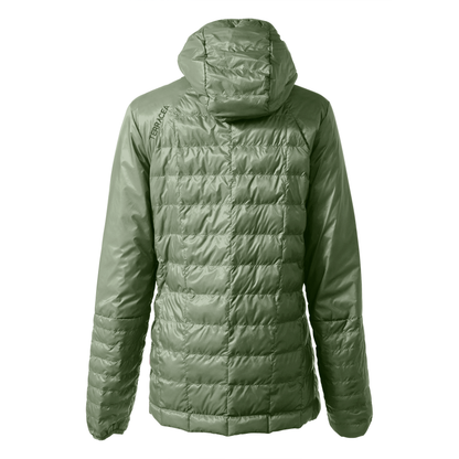 Vinda Thermal Insulated Jacket - Women's