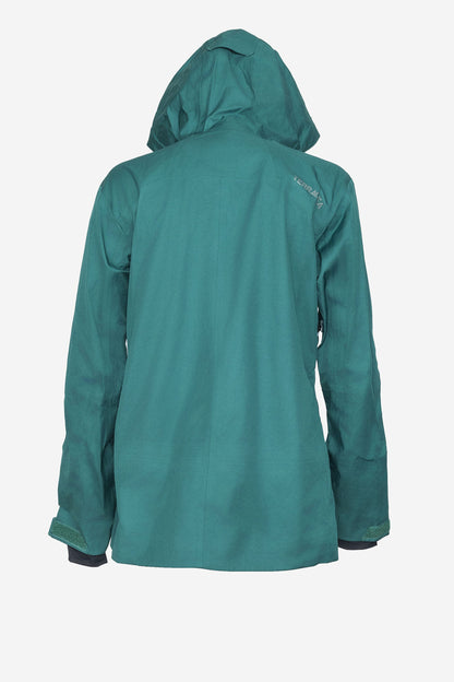 Trillium 3L Shell Jacket - Women's