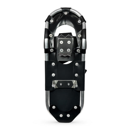 NeviTREK Adirondack Series Snowshoe