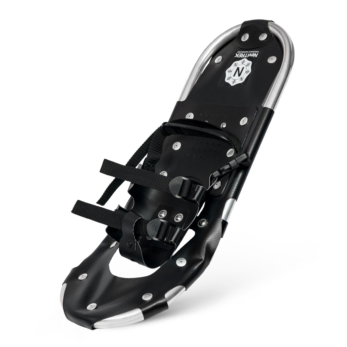 NeviTREK Adirondack Series Snowshoe