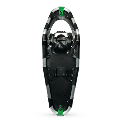Model 164 Snowshoe - SecureFit Binding/Ice Cleat