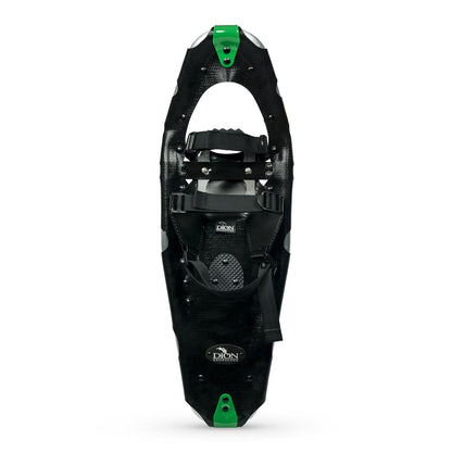 Model 164 Snowshoe - SecureFit Binding/Ice Cleat