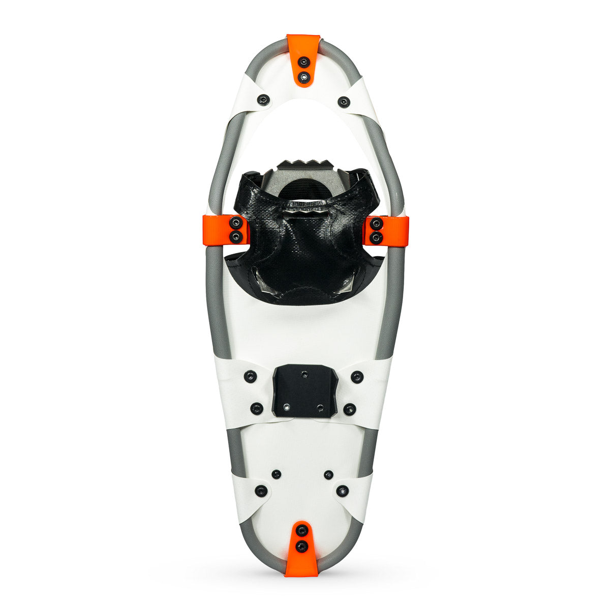 Dion 121 Snowshoe - SecureFit Binding/Ice Cleat