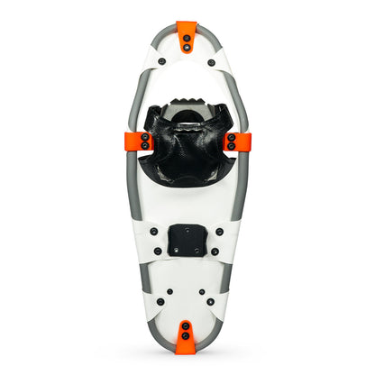 Dion 121 Snowshoe - SecureFit Binding/Ice Cleat