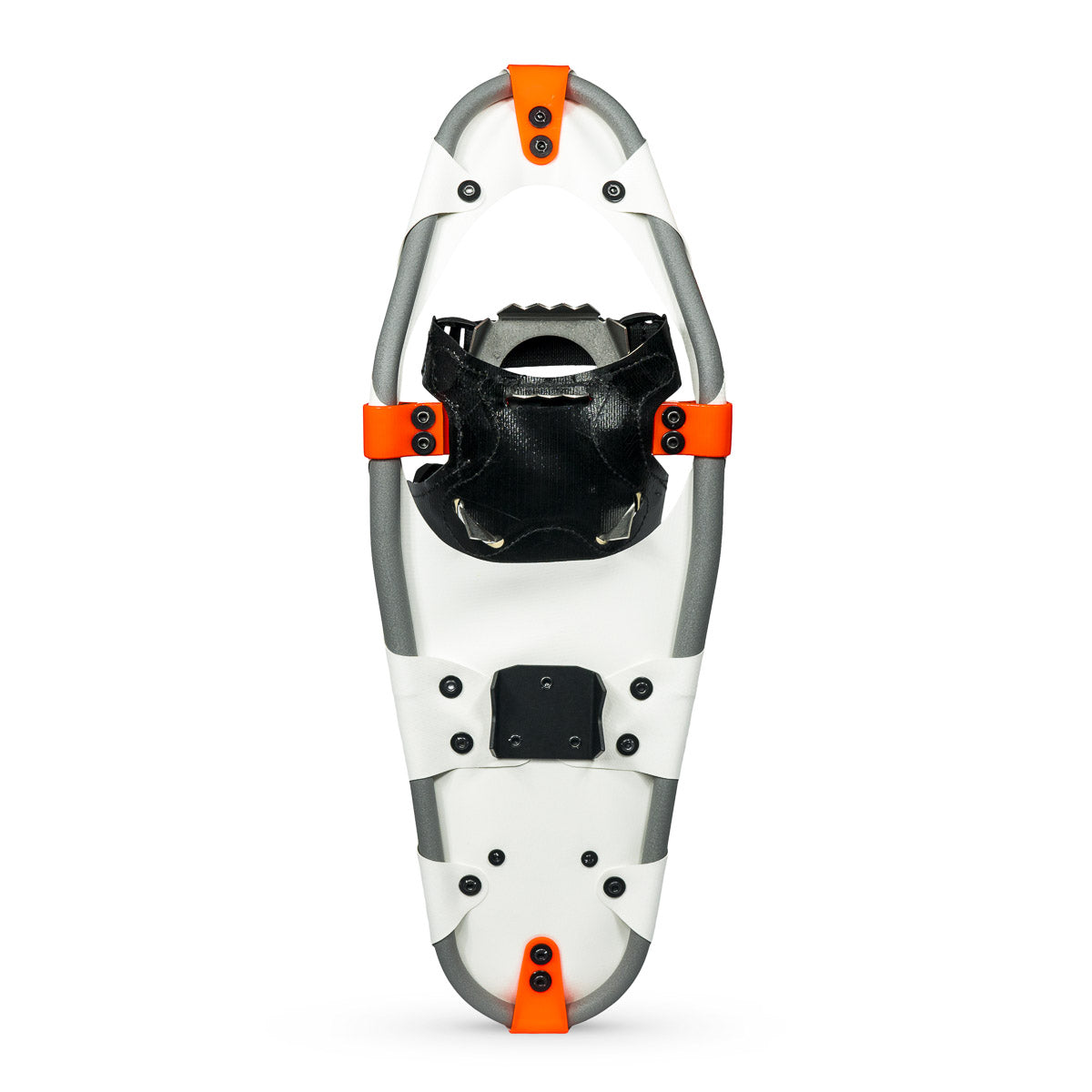 Dion 121 Snowshoe - QuickFit Binding/Ice Cleat