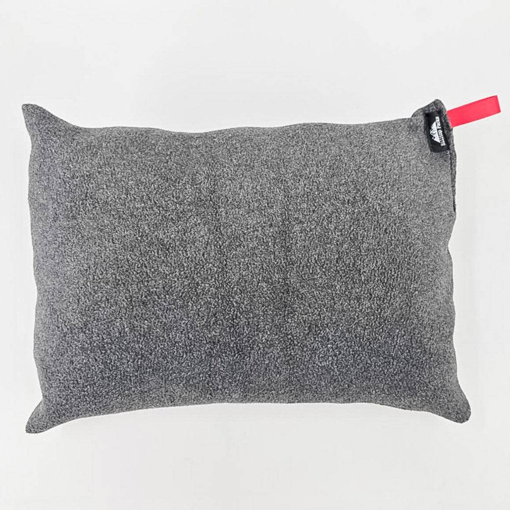 Ultralight Backpacking Pillow
