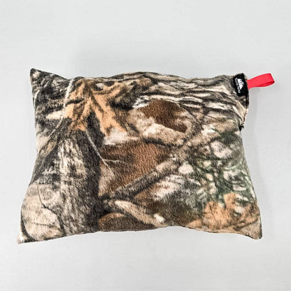 Ultralight Backpacking Pillow