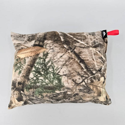 Ultralight Backpacking Pillow