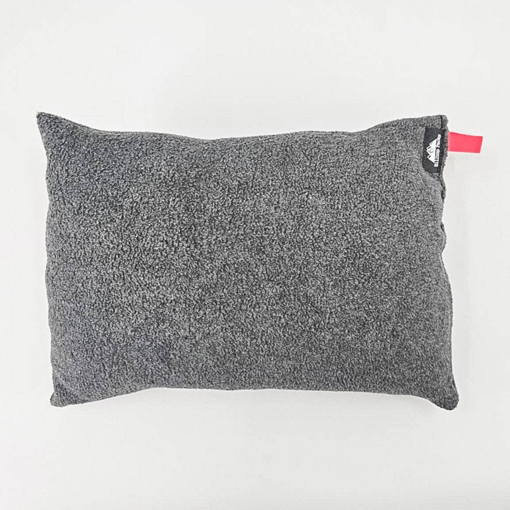 Ultralight Backpacking Pillow