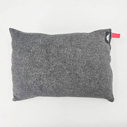 Ultralight Backpacking Pillow