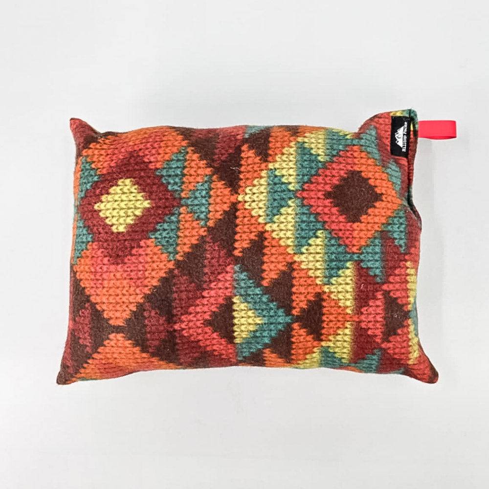 Ultralight Backpacking Pillow