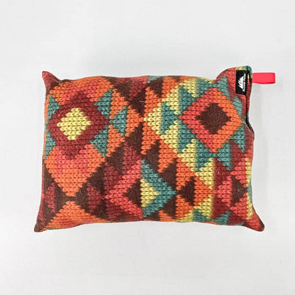 Ultralight Backpacking Pillow