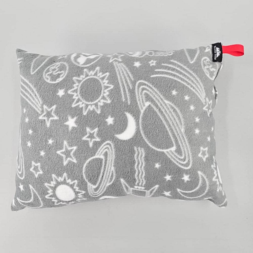 Ultralight Backpacking Pillow