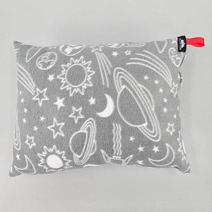 Ultralight Backpacking Pillow