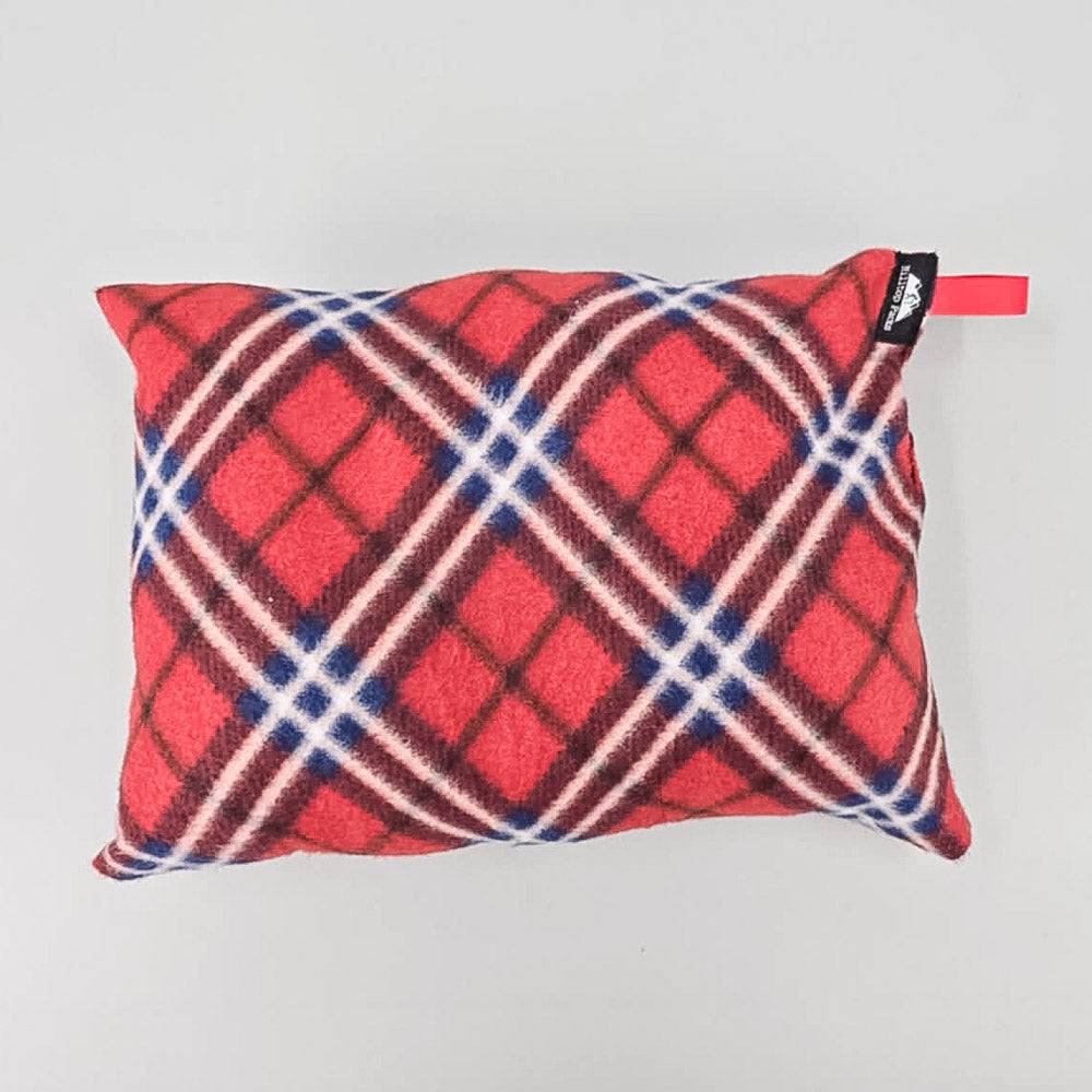 Ultralight Backpacking Pillow