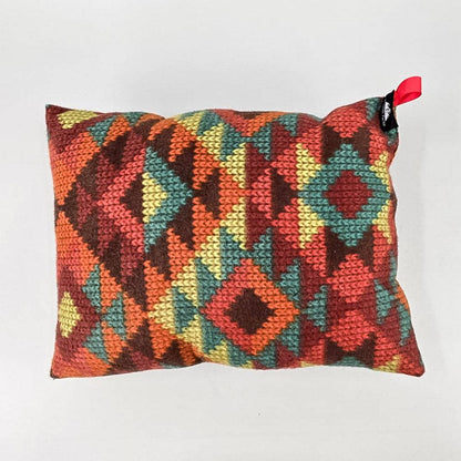 Ultralight Backpacking Pillow