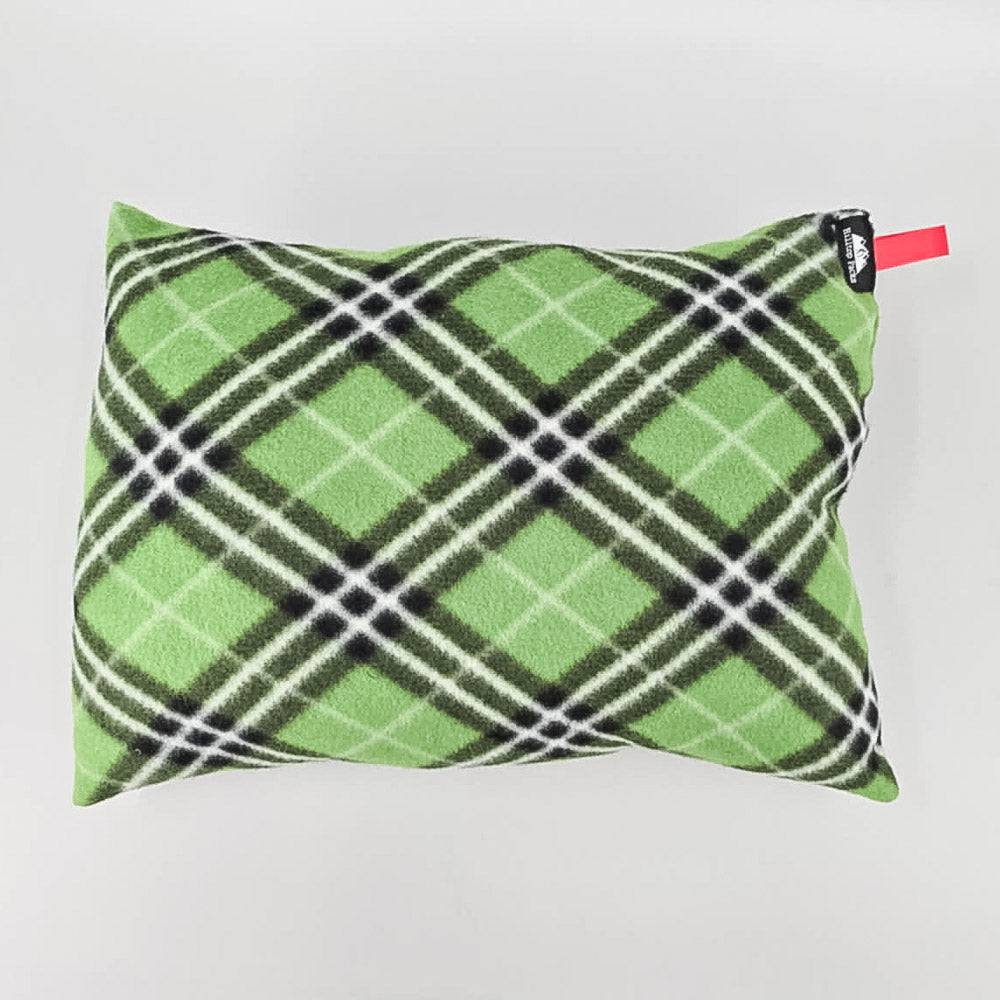 Ultralight Backpacking Pillow