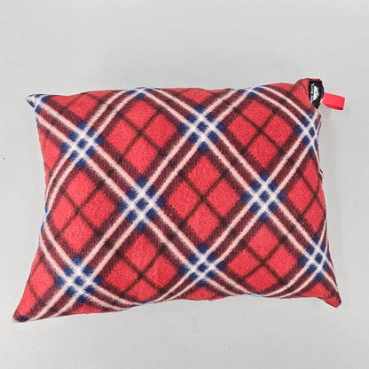 Ultralight Backpacking Pillow
