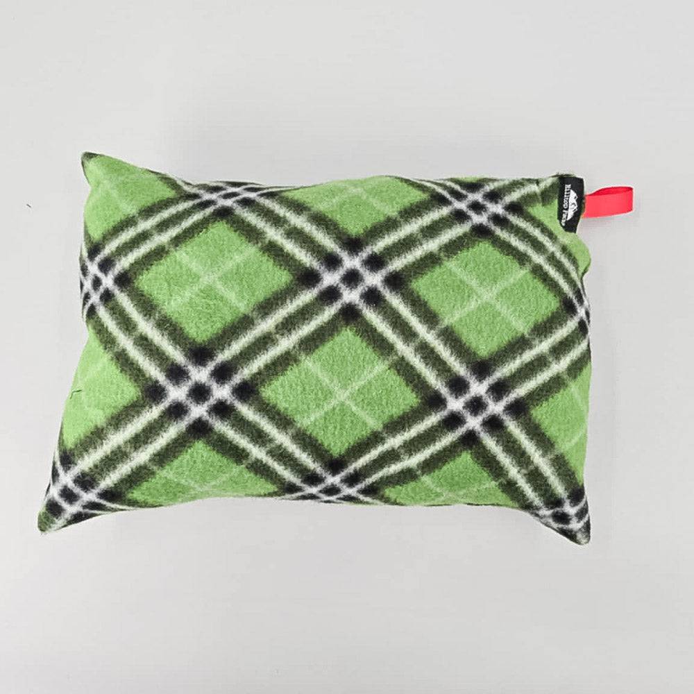 Ultralight Backpacking Pillow