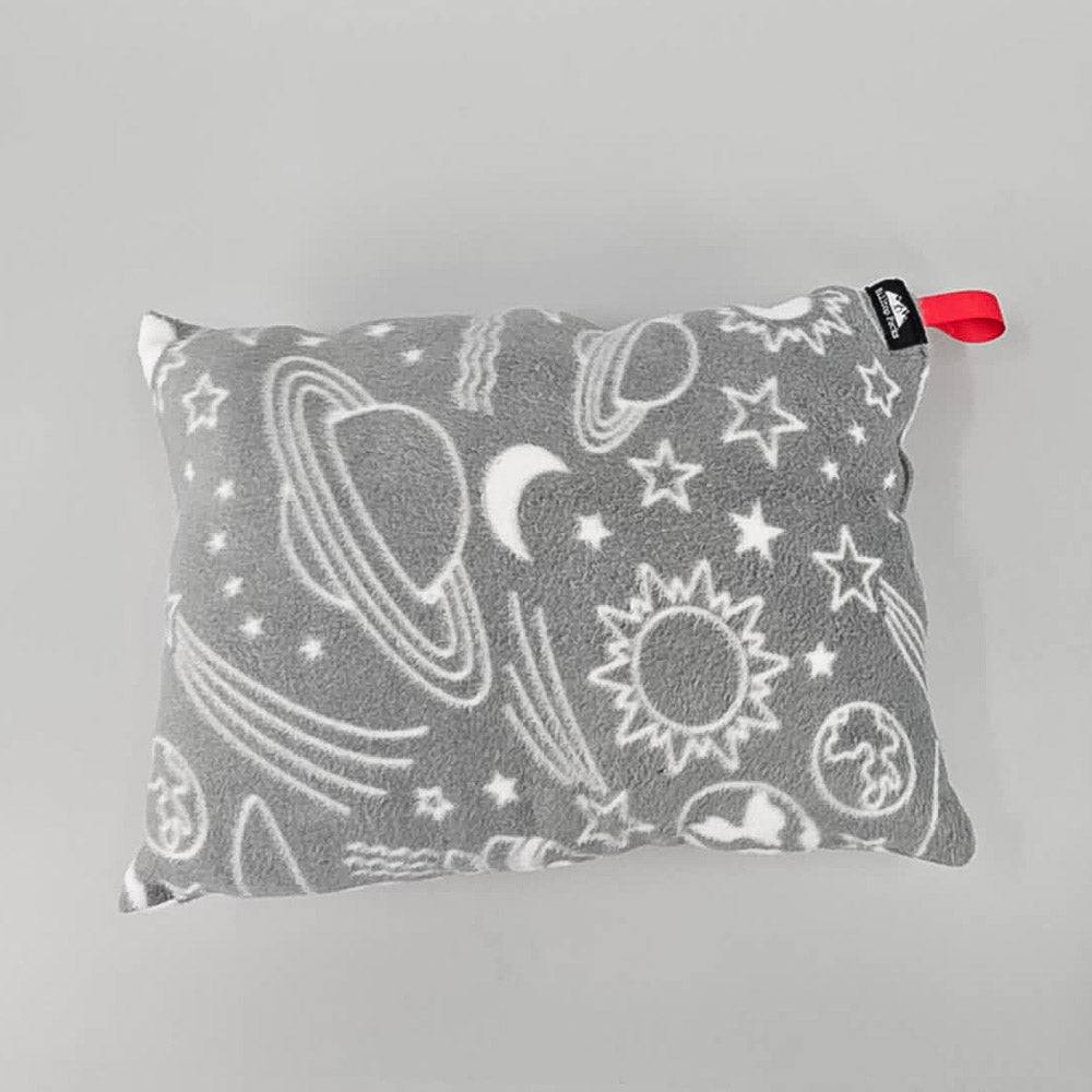 Ultralight Backpacking Pillow