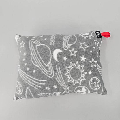 Ultralight Backpacking Pillow
