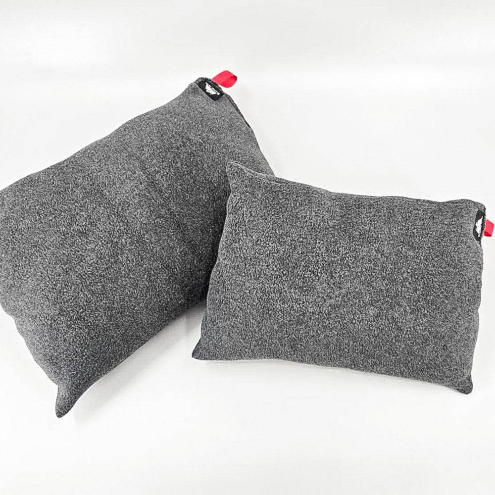 Ultralight Backpacking Pillow