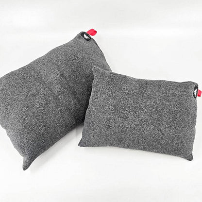 Ultralight Backpacking Pillow