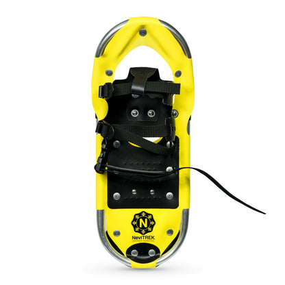 NeviTREK Tracker Series Snowshoe