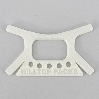 Ultralight Cord Winder (Bear Bag Line Organizer)