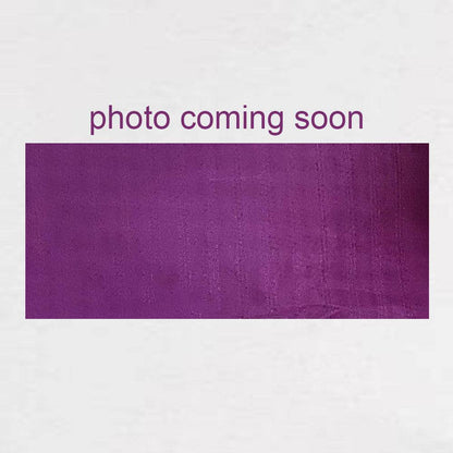 Hilltop Packs LLC - Ultralight Zipper Pouches - Classic Patterns - Challenge D50T Fabric - Purple swatch