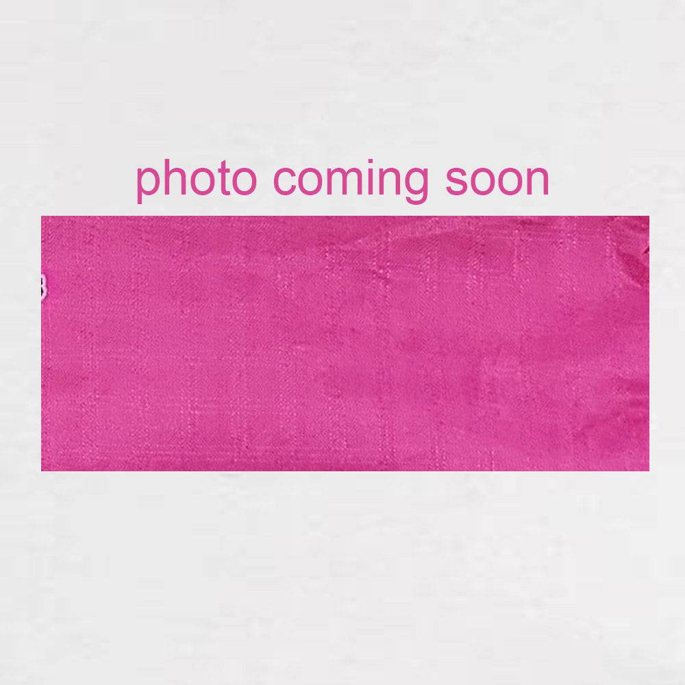 Hilltop Packs LLC - Ultralight Zipper Pouches - Classic Patterns - Challenge D50T Fabric - Pink swatch